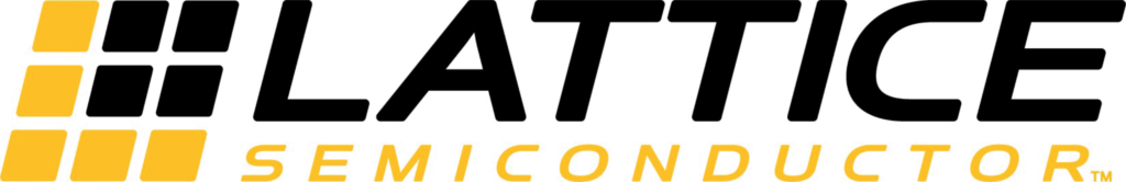 LATTICE SEMICONDUCTOR