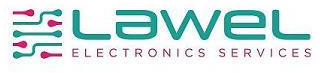 LAWEL (EMS)