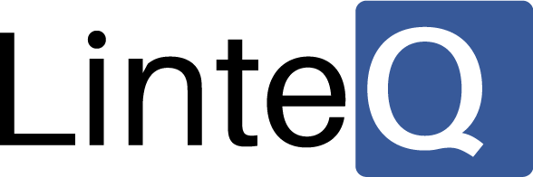 LINTEQ (EMS)