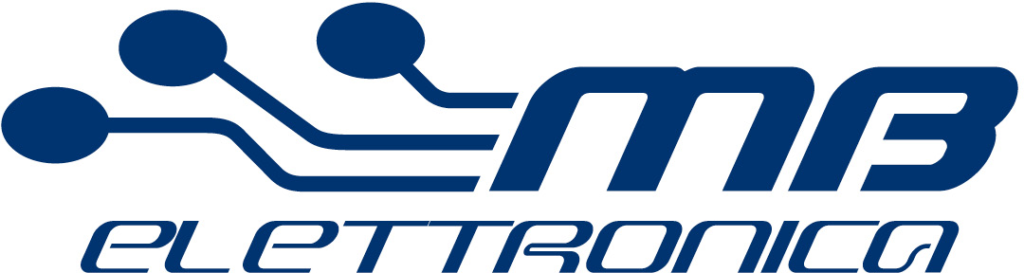 MB ELETTRONICA (EMS)