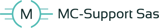 MC-SUPPORT (SERVIZI)