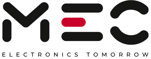 MEC (EMS)