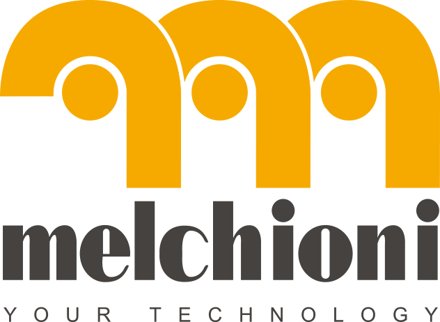 MELCHIONI