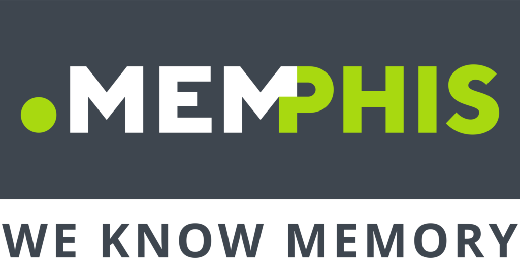 MEMPHIS