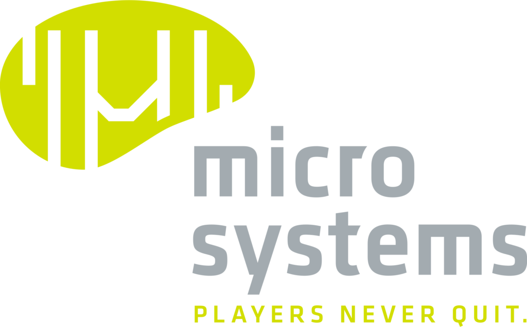 MICRO SYSTEMS (DESIGN)