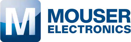 MOUSER ELECTRONICS