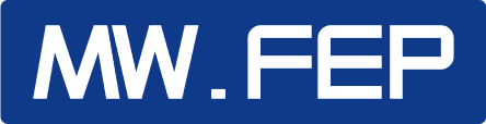MWFEP (DESIGN)