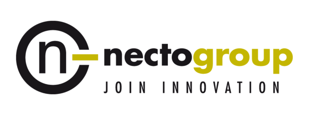 NECTO GROUP