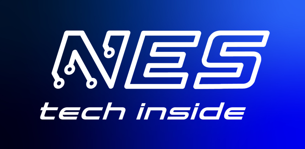 NET ELECTRONIC SMT (EMS)