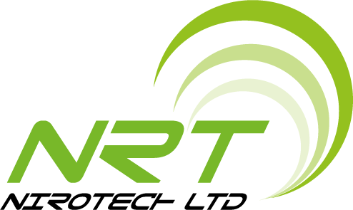 NIROTECH (EMS)