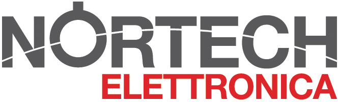 NORTECH ELETTRONICA (EMS)