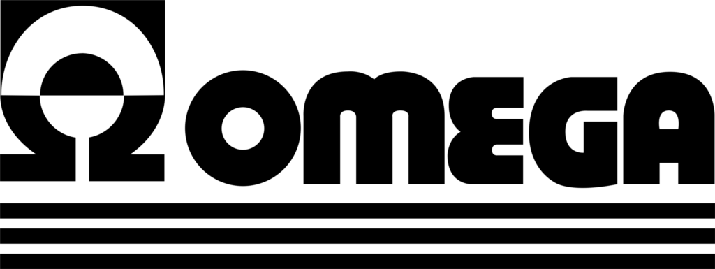 OMEGA FUSIBILI
