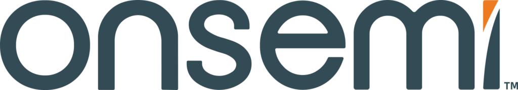 ON SEMICONDUCTOR ITALY