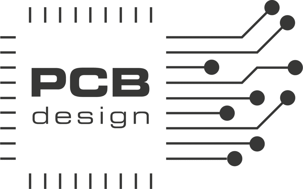 PCBDESIGN (DESIGN)