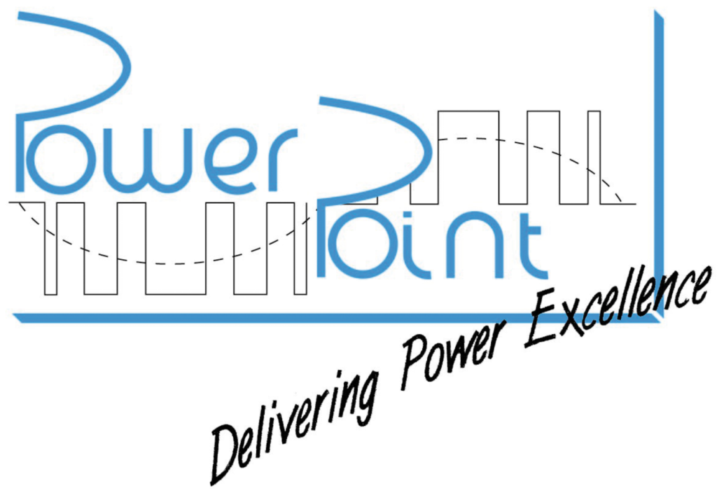 POWER POINT