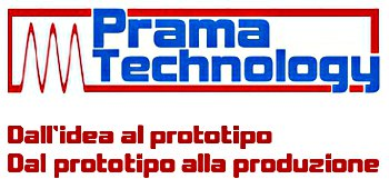 PRAMA TECHNOLOGY (EMS)