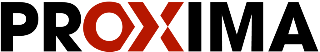 PROXIMA (SERVIZI)