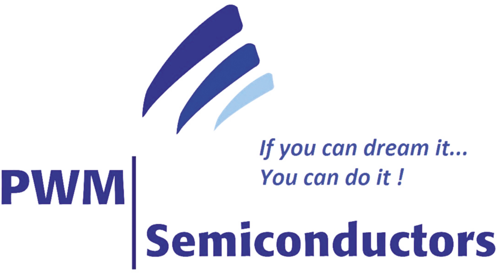 PWM SEMICONDUCTORS