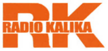 RADIO KALIKA DI DANILA FELICIAN