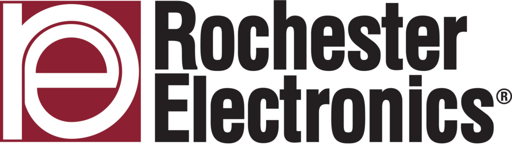 ROCHESTER ELECTRONICS