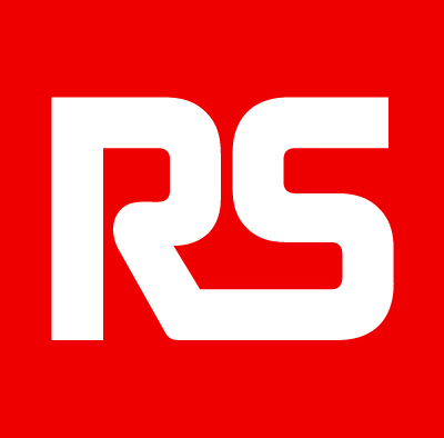 RS COMPONENTS ITALIA