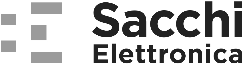 SACCHI ELETTRONICA (EMS)