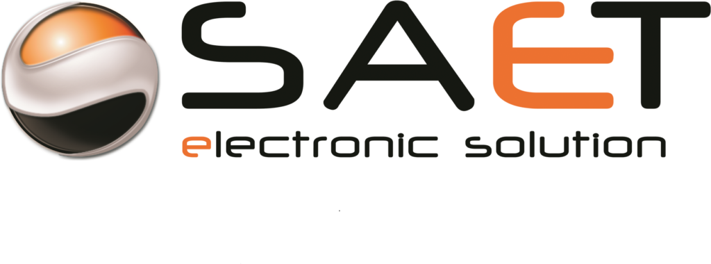 SAET (EMS)