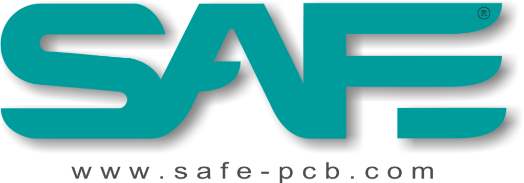SAFE PCB ITALIA