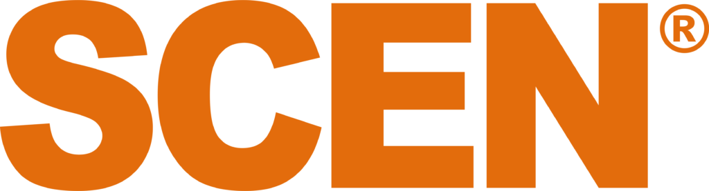 SCEN (EMS)