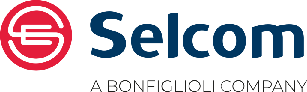 SELCOM (DESIGN)