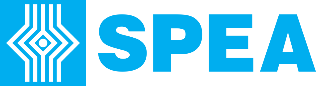 SPEA (SERVIZI)