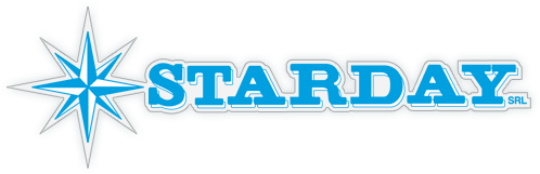 STARDAY