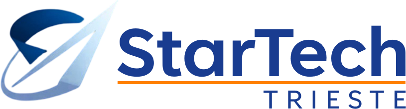 STARTECH TRIESTE (EMS)