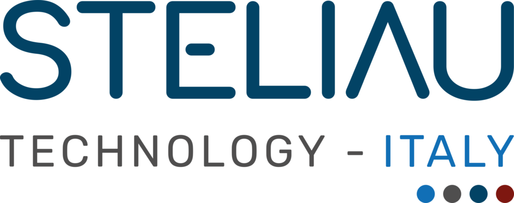 STELIAU TECHNOLOGY ITALY