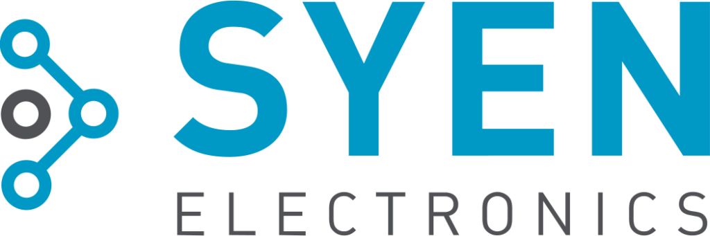 SYEN (DESIGN)