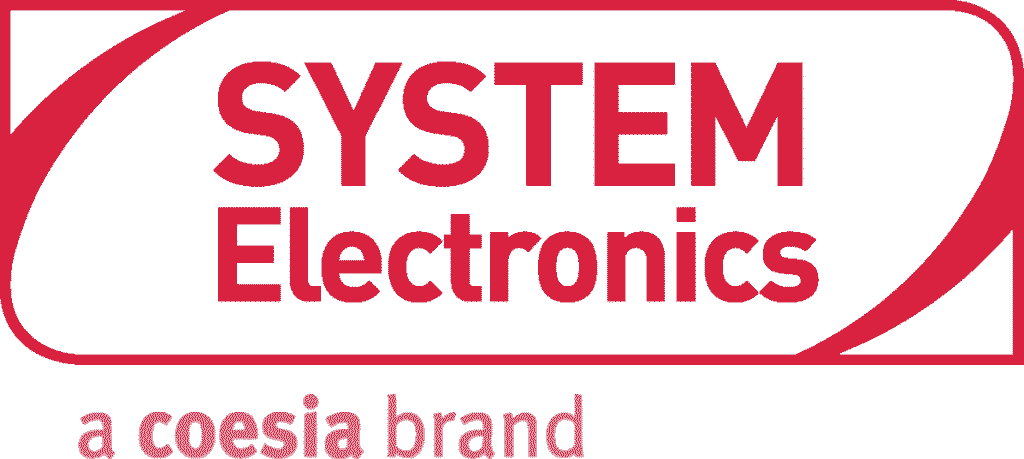 SYSTEM ELECTRONICS (EMS)