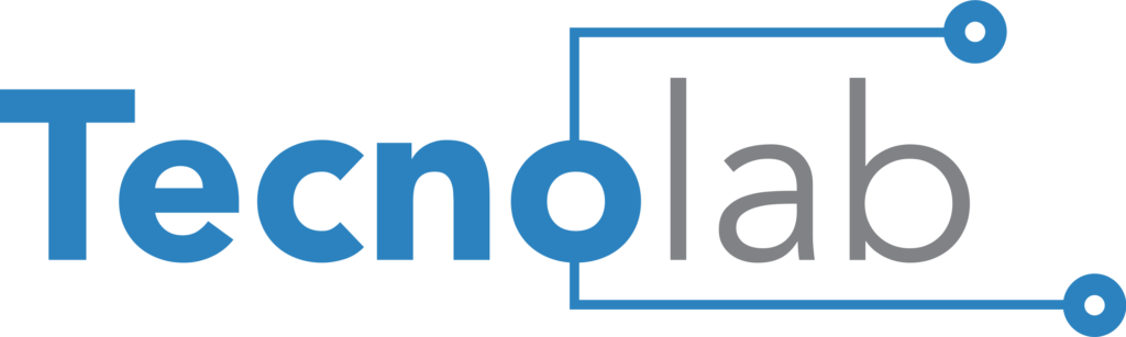 TECNOLAB (SERVIZI)