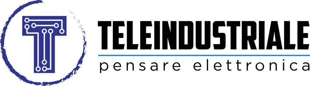 TELEINDUSTRIALE