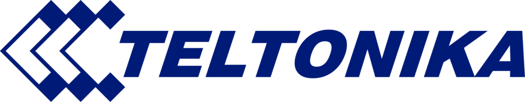 TELTONIKA