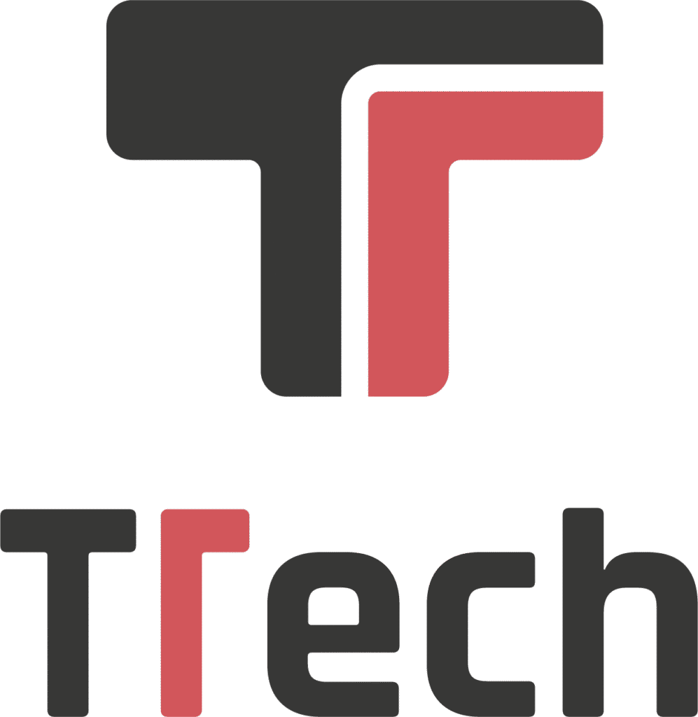 TESTING TECHNOLOGIES (SERVIZI)
