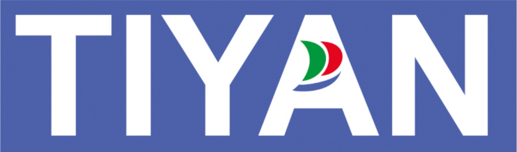 TIYAN