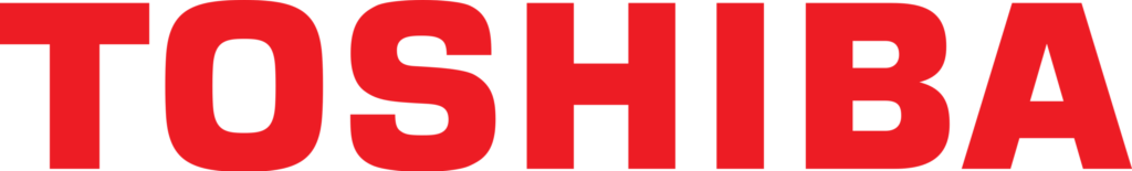 TOSHIBA ELECTRONICS EU ITALIAN BRANCH