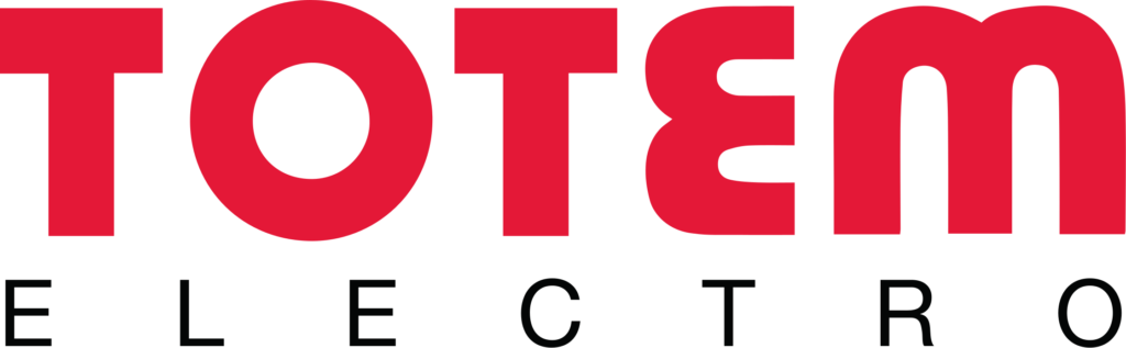TOTEM ELECTRO