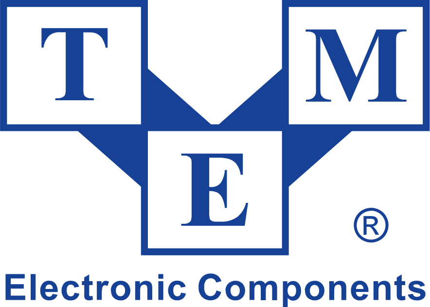 TRANSFER MULTISORT ELEKTRONIK
