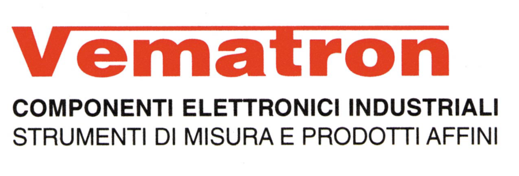 VEMATRON