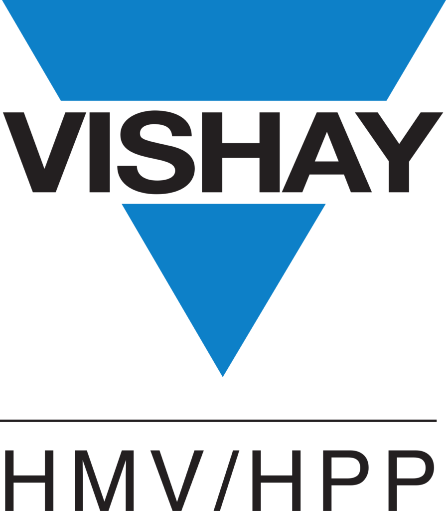 VISHAY SEMICONDUCTOR ITALIANA
