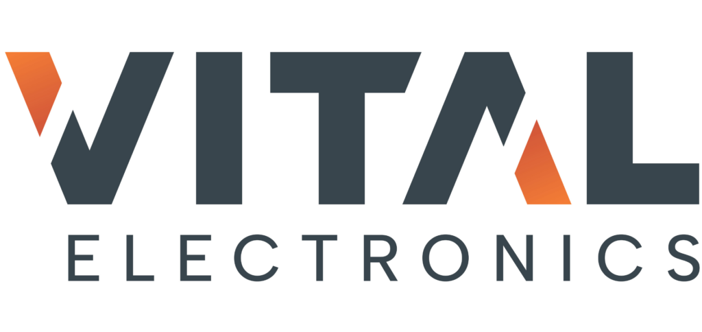 VITAL ELECTRONICS