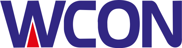 WCON ELECTRONICS EUROPE (CONNETTORI)