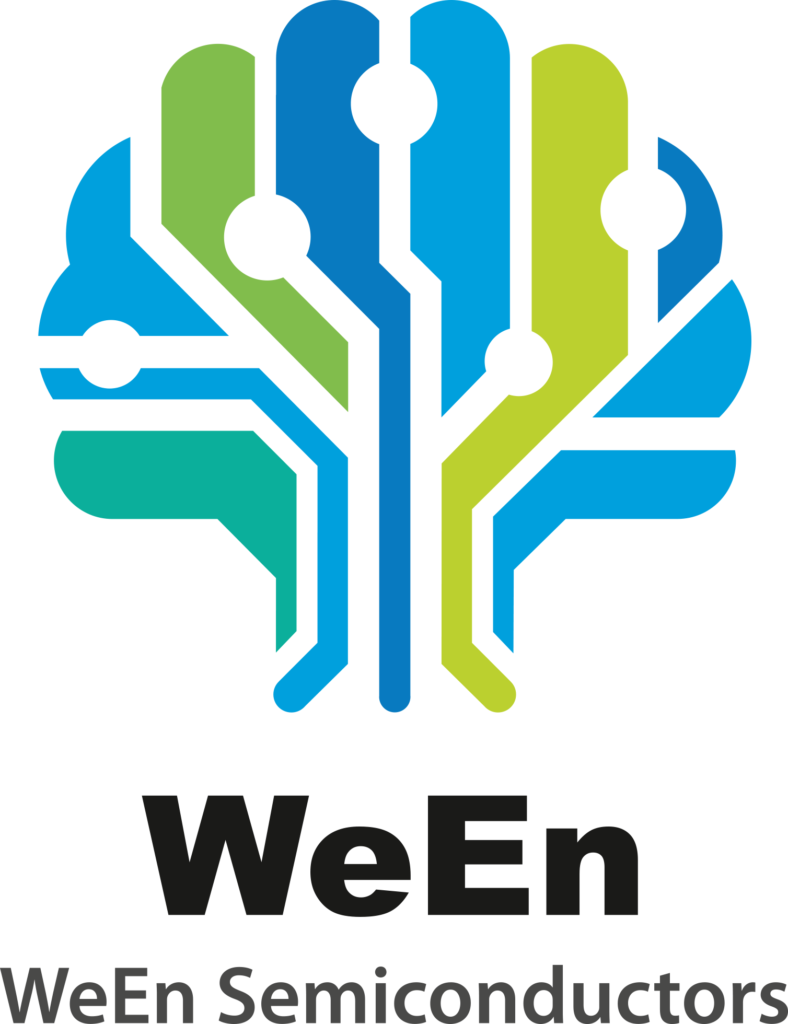 WEEN SEMICONDUCTORS