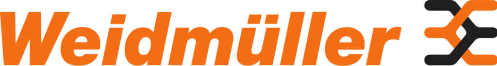 WEIDMULLER